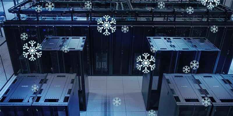 800x400-zh-tw-news-release-liebert-CRV4-1_283683_0.jpg