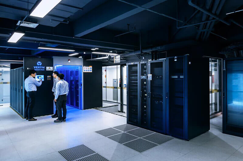800x600-2018-9-13-_____Vertiv_______________________-img-4_248720_0.jpg