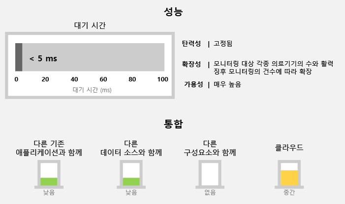 IHPM_WC_img2_335745_0.jpg