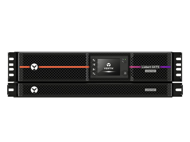 GXT5LI-6000MVRT3UXLN Image