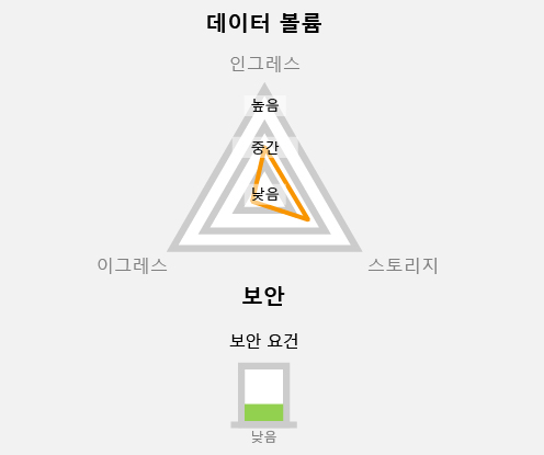 NLP_WC_img1_335748_0.jpg