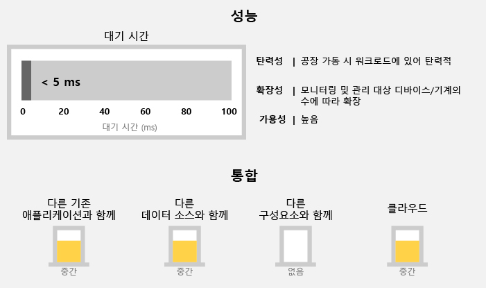 APM_WC_img2_335766_0.jpg