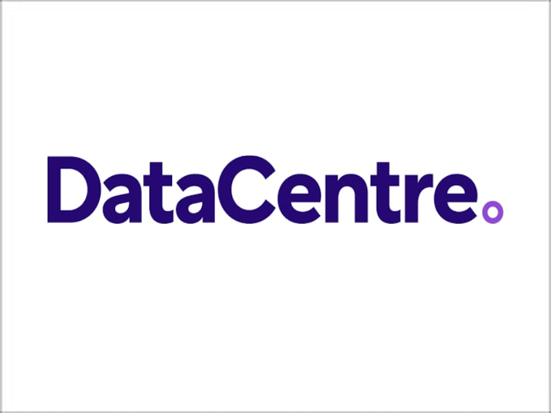 Top 5 data centre industry trends predicted for 2023 Image
