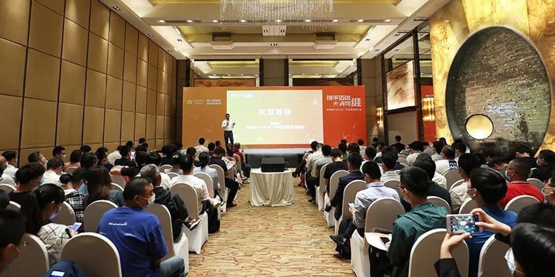 800x400-zh-cn-news-2020-09-18-1_315807_0.jpg