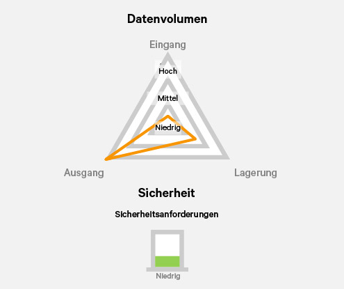 arvr_wc_img1-de_341540_0.jpg
