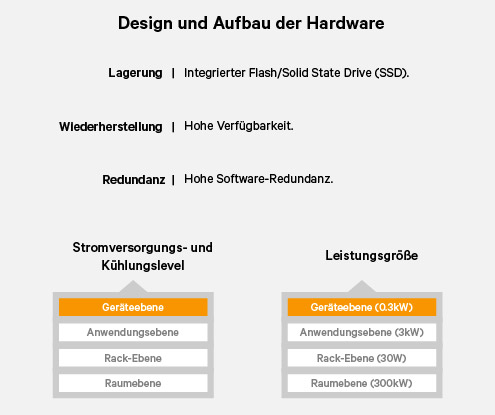 ihpm_ic_img1-de_341550_0.jpg