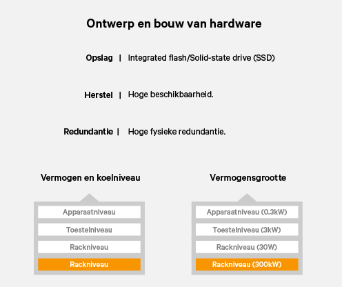 NLP_IC_img1_335746_0.jpg