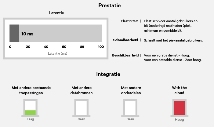 HDCD_WC_img2_335743_0.jpg