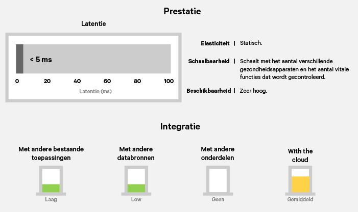 IHPM_WC_img2_335745_0.jpg
