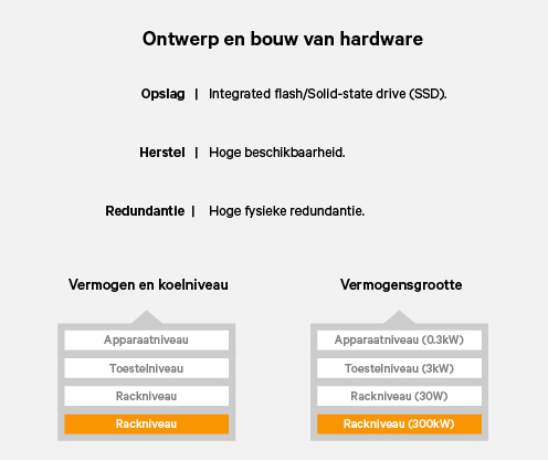 NLP_IC_img1_335746_0.jpg