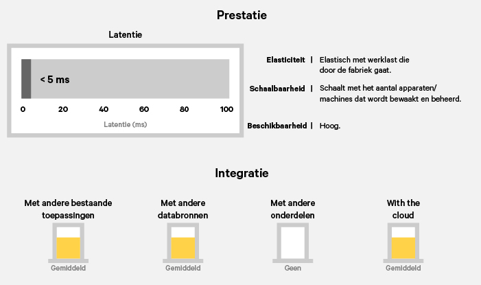 APM_WC_img2_335766_0.jpg