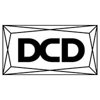 DCD>Connect | London