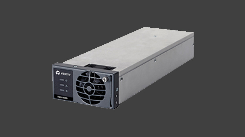 NetSure™ Inverter Series Image