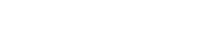CoolPhaseLP-BannerText 1.png