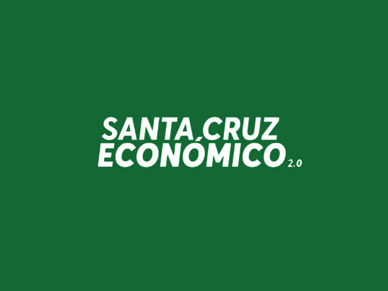 La eficiencia energética jugará un papel fundamental en los centros de datos pospandémicos Image