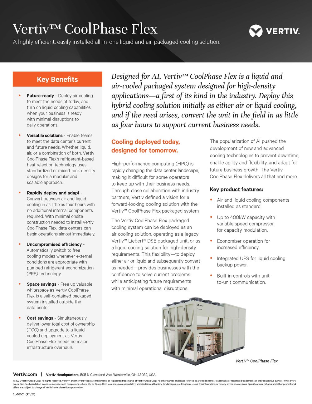 1000x1294-CoolPhase-One-Pager.jpg
