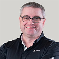 200x200-tony-gaunt-1.png