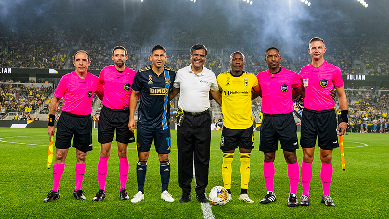 nc4k-vertiv-columbus-crew.jpg