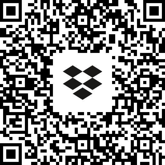 QR code-Vertiv Driving Innovation 2023-dropbox - .png