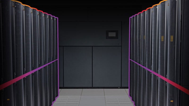 Prefabricated & Modular Data Centers: From Disruption to Default Option  Image