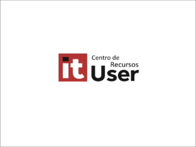 Vertiv refuerza su oferta de chillers con la adquisición de diversos activos de BSE Image