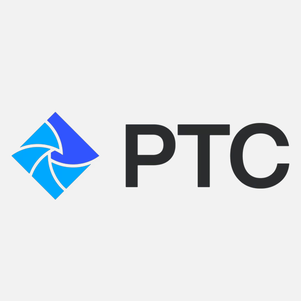 Image alternative text