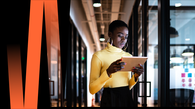 Vertiv™ Next Predict Image