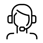 180x180-Diverse-range-of-critical-infrastructure.png