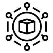 180x180-Diverse-range-of-critical-infrastructure.png