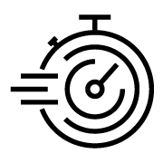 180x180-Diverse-range-of-critical-infrastructure.png