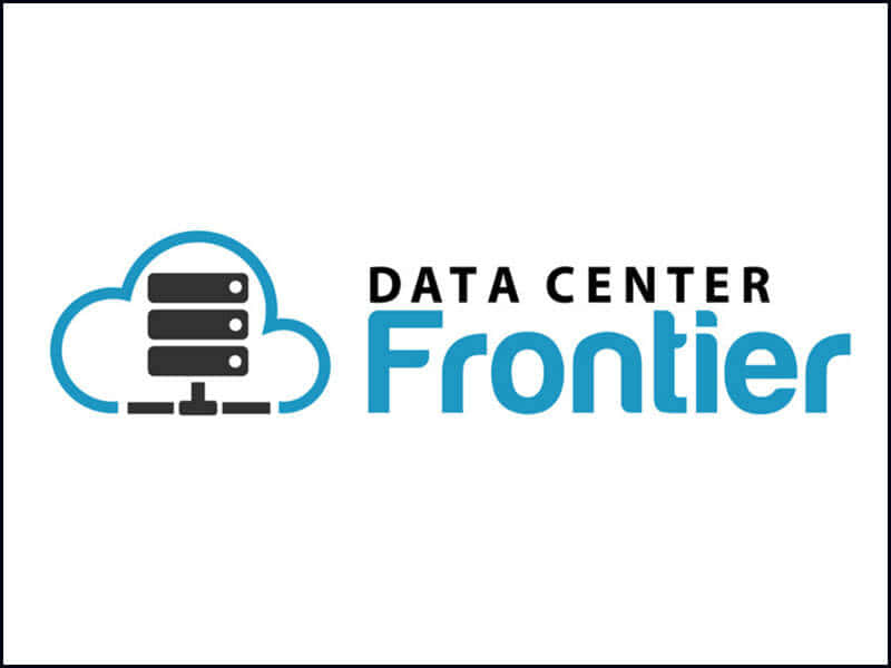 5G use cases: Vertiv identifies 4 edge archetypes Image