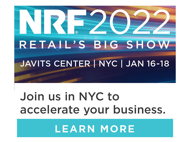Nrf 2022