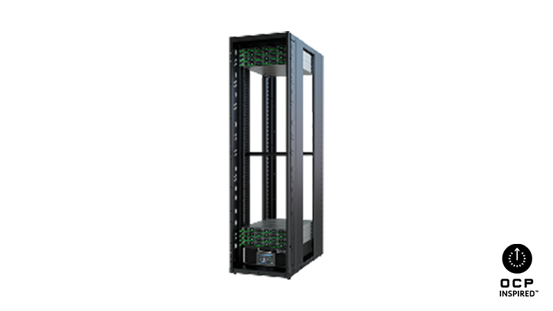 OCP racks image