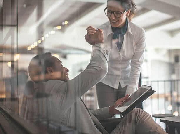 Partner Portal Vertiv Partner Program Partner Portal Vertiv Partner Program