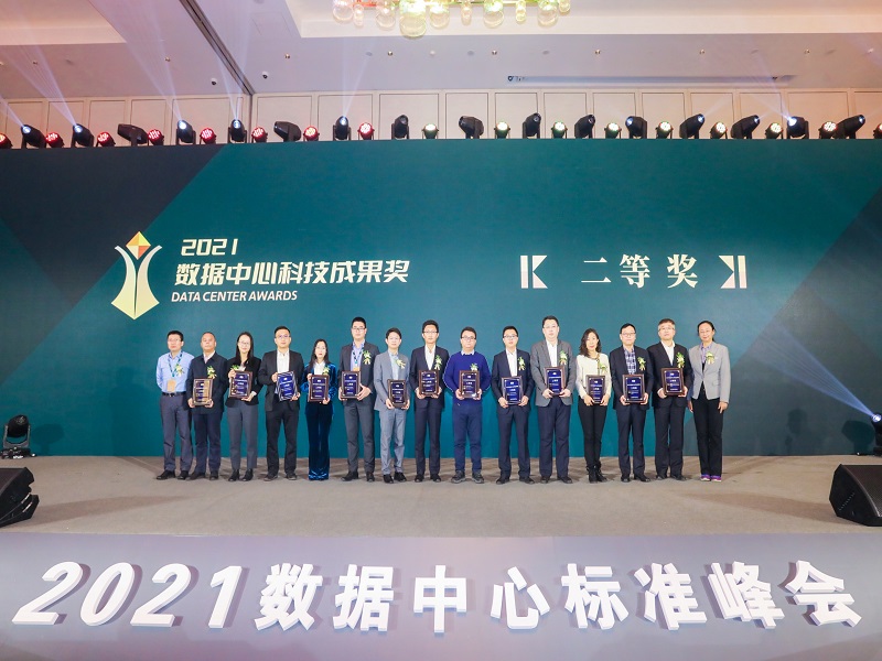 800x600-zh-cn-news-2021-11-27-5_345330_0.jpg