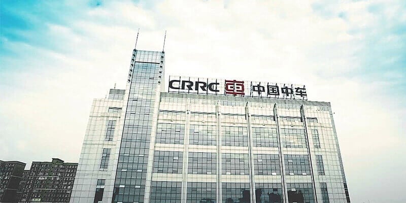 800x400-zh-cn-news-2020-10-29-1_319040_0.jpg