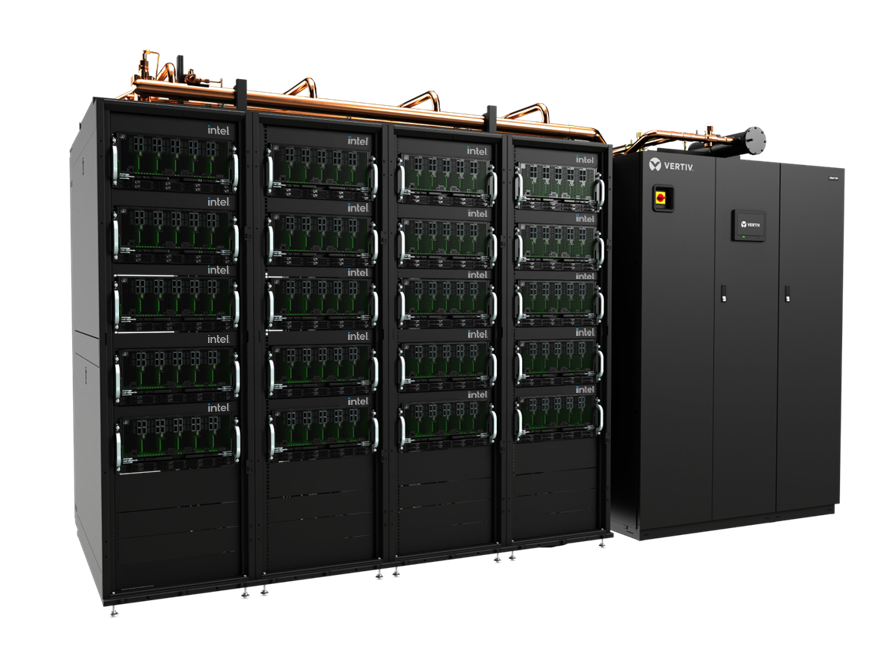 Vertiv liquid cooling system.png