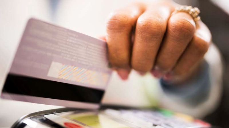 Technology: The Competitive Advantage for Successful Retail Business Image