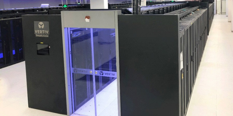 800x400-zh-cn-news-2020-10-29-3_319042_0.jpg