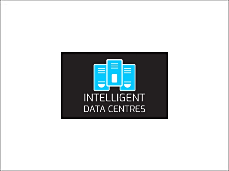 Vertiv enables top UK university to continue educating the next generation Image