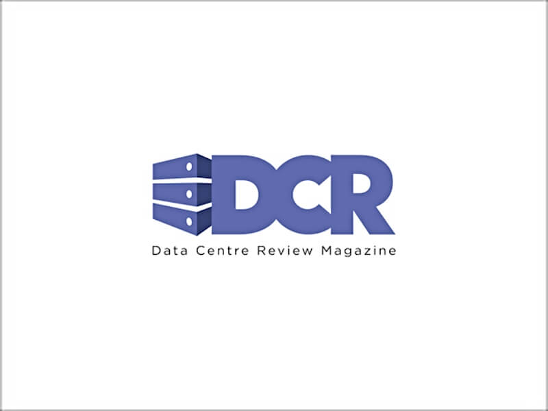 The changing focus of data centres in the AI era Image