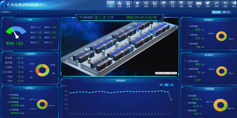 800x400-zh-cn-news-2020-10-29-4_319043_0.jpg