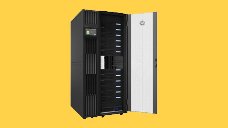 800x450-vertiv-priority-program-background