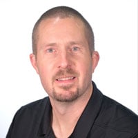 200x200-chris-campbell.jpg