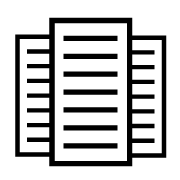 180x180-Diverse-range-of-critical-infrastructure.png