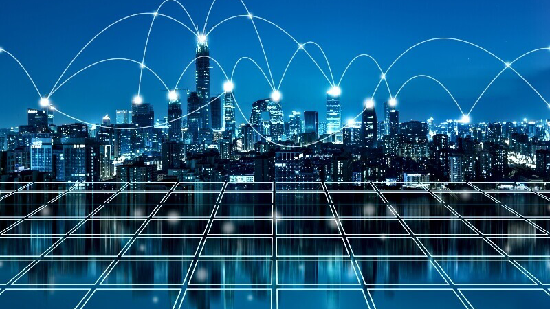 Vertiv Management & Operations Innovation Day 2025: New maintenance models for scale and resilience image