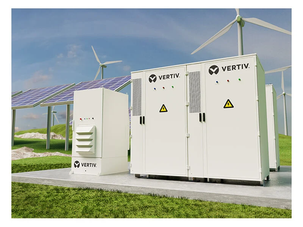 Vertiv™