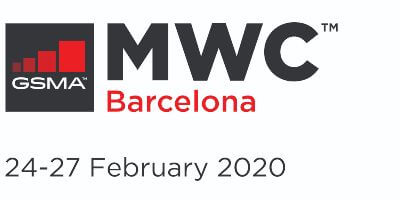 400x200_MWC-Barcelona-2020 Logo (1).jpg