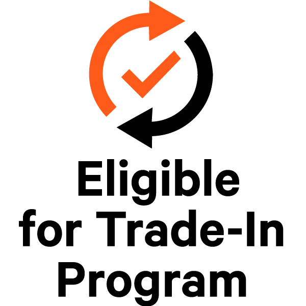 Liebert APS UPS Power Protection