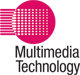 Multimedia_Technology_logo.png
